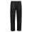 Regatta Regatta Mens Stormbreak Over Trousers 1