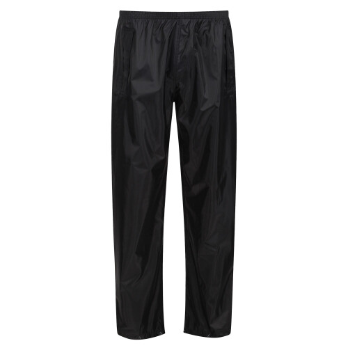 Regatta Regatta Mens Stormbreak Over Trousers