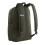 Puma Puma Crossbody Bag 2