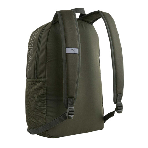 Puma Puma Crossbody Bag 1