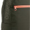 Puma Puma Crossbody Bag 3