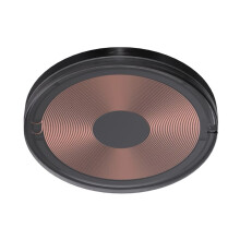 Replacement Magnetic Wireless Charging Upgrades Module Coin-A