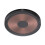 Replacement Magnetic Wireless Charging Upgrades Module Coin-A 1