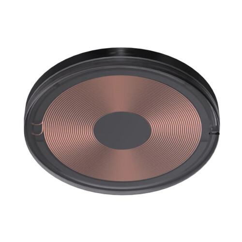 Replacement Magnetic Wireless Charging Upgrades Module Coin-A