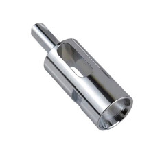 9 Gauge & 11 Gauge Drill Chucks Chain Link Fence-No. 11