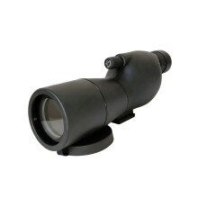 Wide corner 25 75X60 Viewing Scope For Birdwatching And-A