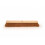Bentley Brush Head 1