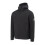 Karrimor (M, Black) Karrimor Mens Orbit Soft Shell Jacket 2