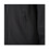 Karrimor (XL, Black) Karrimor Mens Orbit Soft Shell Jacket 3