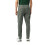 Lacoste Lacoste Mens Geometric Regular Tracksuit 2
