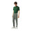 Lacoste Lacoste Mens Geometric Regular Tracksuit 3