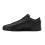 Reebok (12 UK, Black/Silver) Reebok Mens Exofit Leather Low Trainers 3