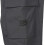 Karrimor (L, Charcoal) Karrimor Mens Cargo Trousers 2