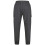 Karrimor (M, Charcoal) Karrimor Mens Cargo Trousers 2