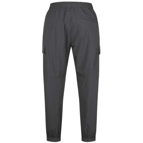 Karrimor (L, Charcoal) Karrimor Mens Cargo Trousers 2