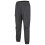 Karrimor (L, Charcoal) Karrimor Mens Cargo Trousers 4