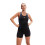 Speedo Speedo Womens/Ladies Hyperboom Splice Legsuit 3