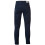 Farah (32S, Navy) Farah Mens Elm Slim Chinos 4