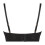 Ted Baker (34DD, Black) Ted Baker Womens/Ladies Bra 2
