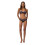 Ted Baker (34DD, Black) Ted Baker Womens/Ladies Bra 3