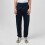 Farah (36R, Navy) Farah Mens Elm Slim Chinos 5