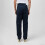 Farah (36R, Navy) Farah Mens Elm Slim Chinos 2