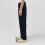 Farah (36R, Navy) Farah Mens Elm Slim Chinos 3