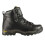 Karrimor Karrimor Mens Orkney Leather Walking Boots 1