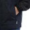 Timberland Timberland Mens Benton Waterproof Shell Jacket 4