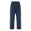 Timberland Timberland Mens Brookline Cargo Trousers 2