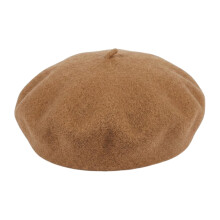 Kangol Womens/Ladies Modelaine Wool Beret