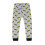 Batman Batman Boys Long Pyjama Set 3