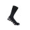Firetrap Mens Striped Ankle Socks (Pack of 7) 4