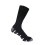 Firetrap Mens Striped Ankle Socks (Pack of 7) 5