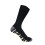 Firetrap Mens Striped Ankle Socks (Pack of 7) 2