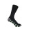 Firetrap Mens Striped Ankle Socks (Pack of 7) 3