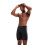 Speedo Speedo Mens Tech Panel Swim Shorts 4
