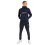 Ellesse Ellesse Mens Acera Overhead Waterproof Jacket 4