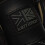 Karrimor Karrimor Mens Orkney Leather Walking Boots 4