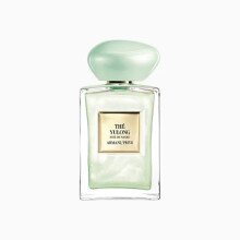 Giorgio Armani Thé Yulong Soie de Nacre EDT 100ml