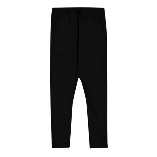 Castore Mens Ireland Slim Jogging Bottoms 1