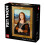 LEGO Lego Mona Lisa Model Kit 3