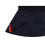 Ellesse Ellesse Womens/Ladies Kynance Patterned Skort 2