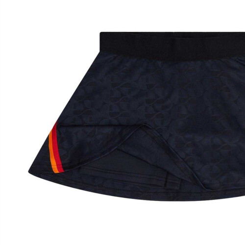 Ellesse Ellesse Womens/Ladies Kynance Patterned Skort 1