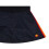 Ellesse Ellesse Womens/Ladies Kynance Patterned Skort 3