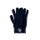 Paul Smith Paul Smith Mens Wool Gloves 3