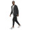 Nike Nike Mens Repel Miller Packable Jacket 5