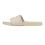(8 UK, Off White) Jack Wills Mens Logo Sliders 2