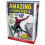 Magic The Gathering Spider-Man Gift Set 2