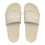 (8 UK, Off White) Jack Wills Mens Logo Sliders 4